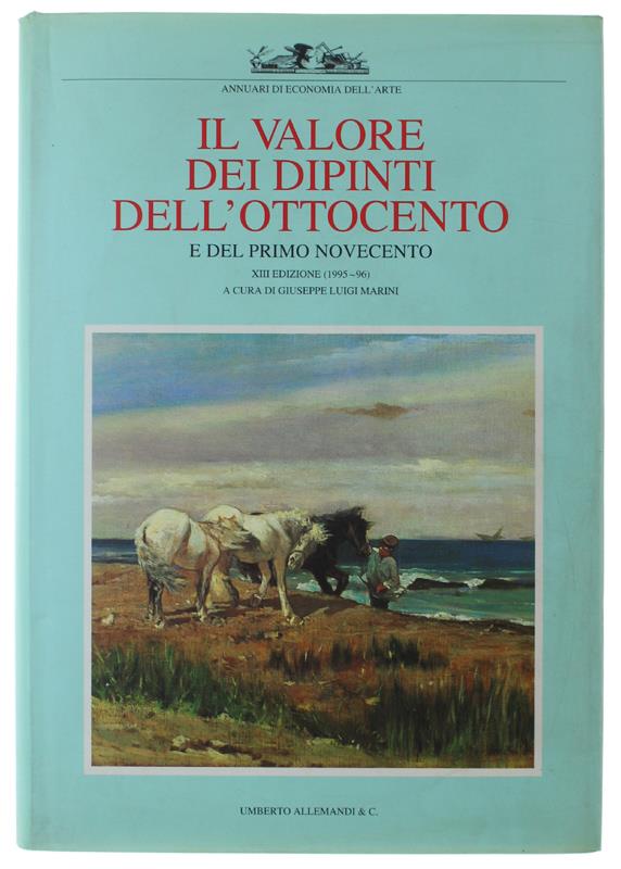 Bergoglio Libri d'Epoca Snc