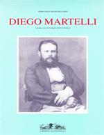 Diego Martelli 1839-1886