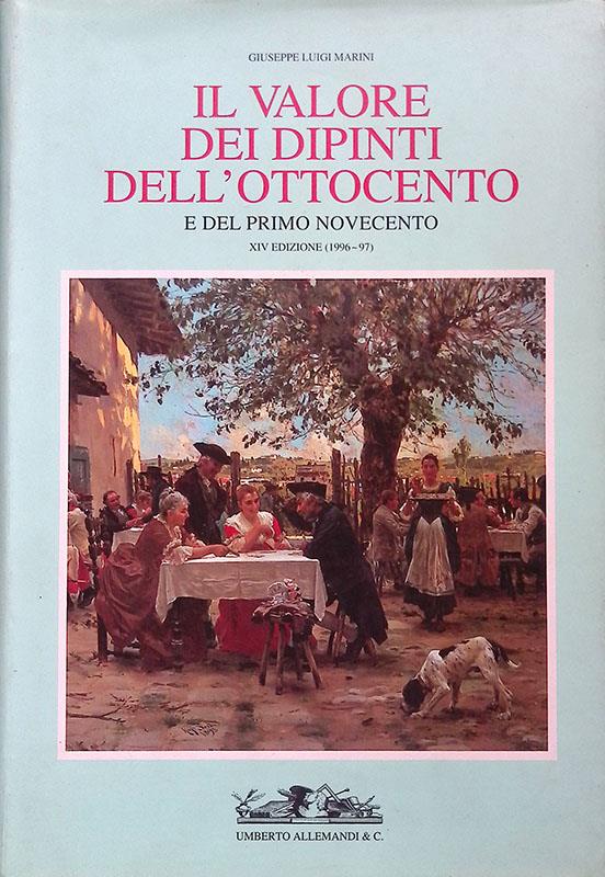 Folignolibri