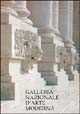 Galleria nazionale d'arte moderna