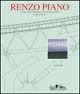 Zefiro libri