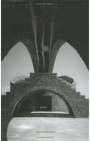 Libreria Internazionale Romagnosi snc