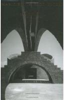 La cappella del monte Tamaro - Mario Botta,Enzo Cucchi - copertina