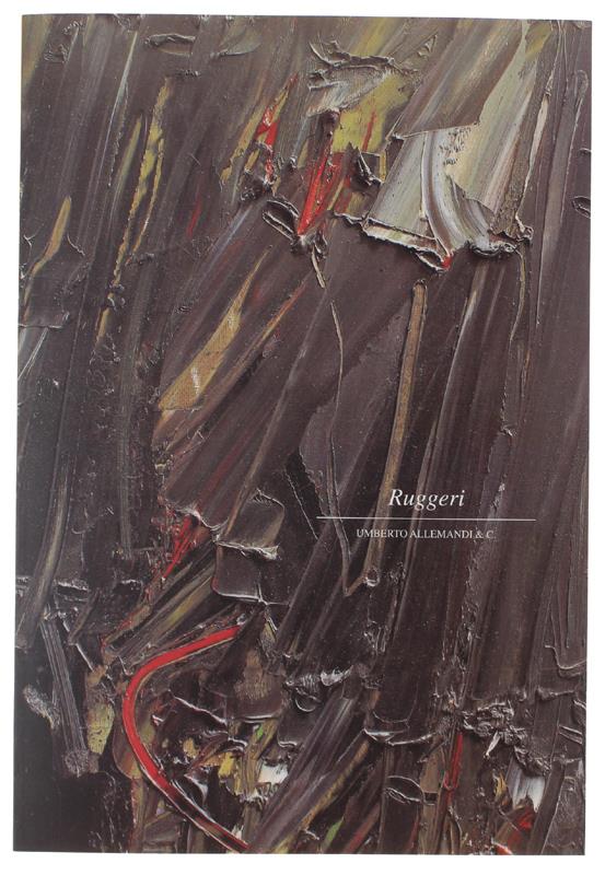 Bergoglio Libri d'Epoca Snc