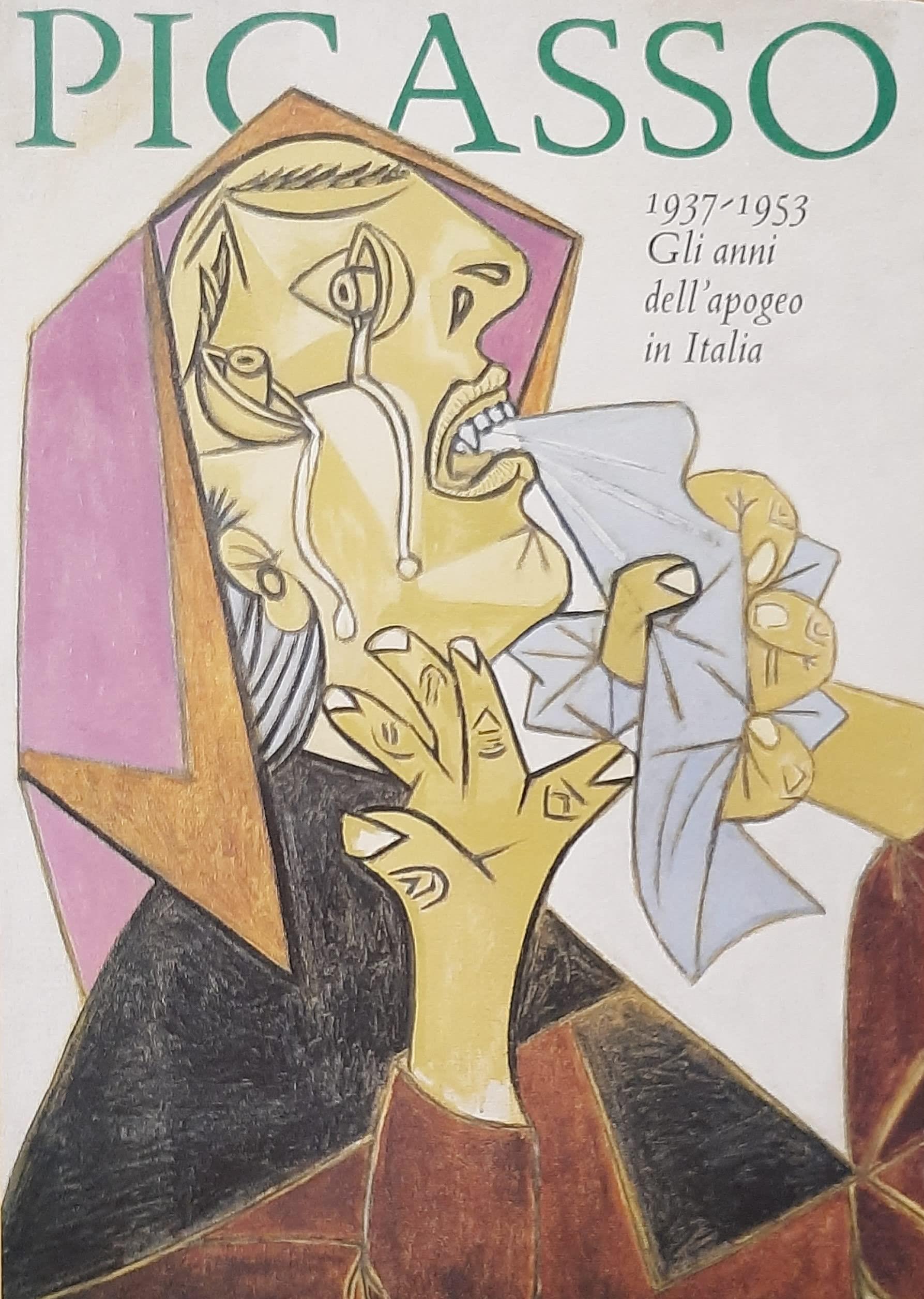 Libreria sottomarina