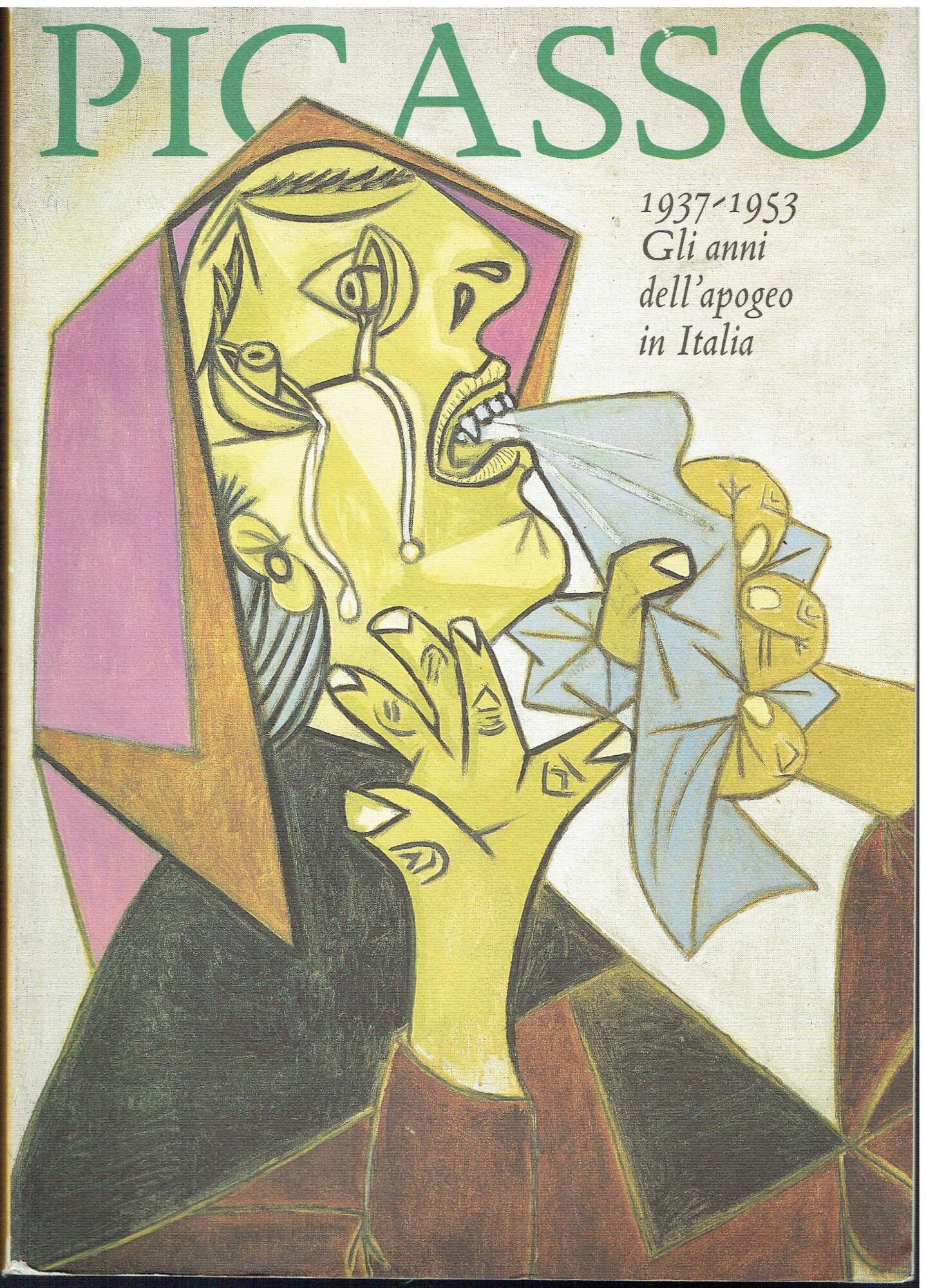 Libreria sottomarina