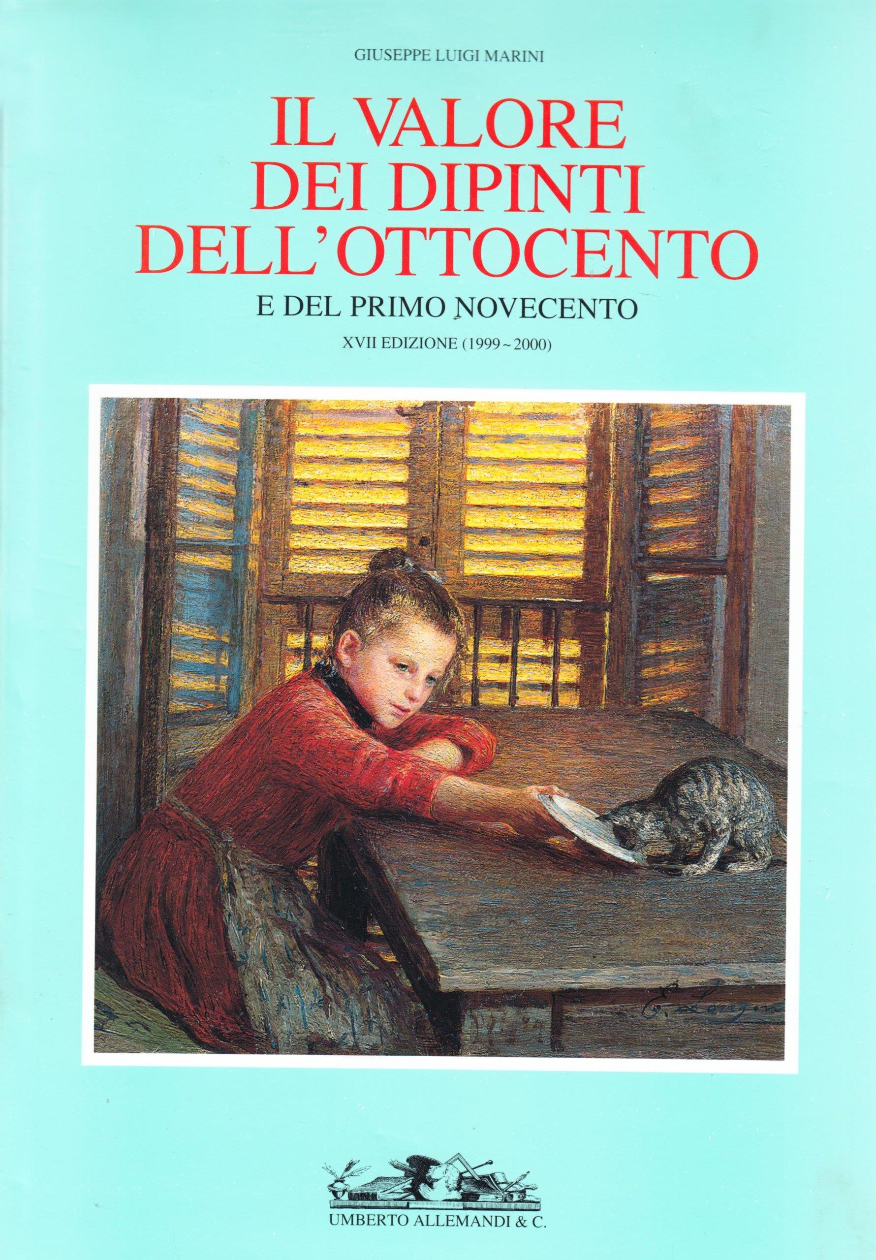 Zefiro libri