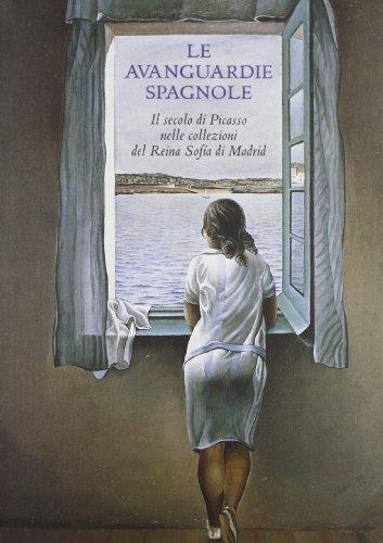 Libreria sottomarina