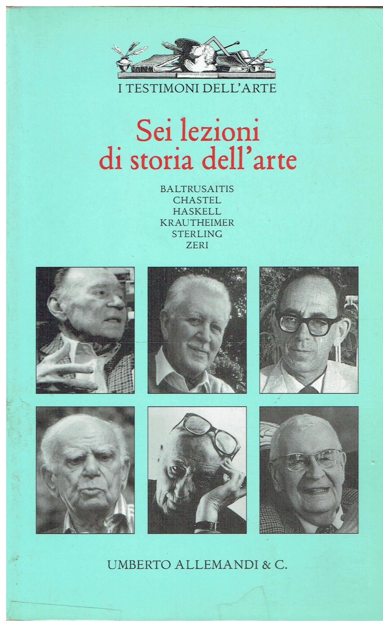 Libreria sottomarina