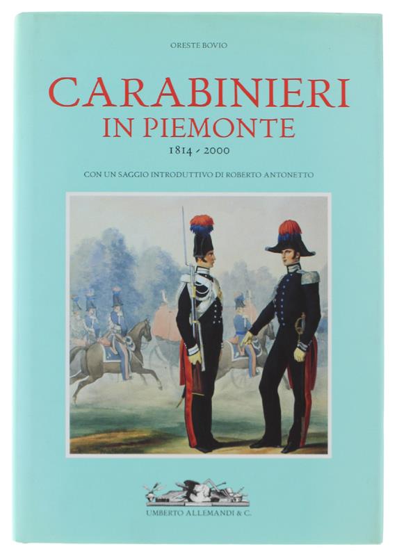 Bergoglio Libri d'Epoca Snc