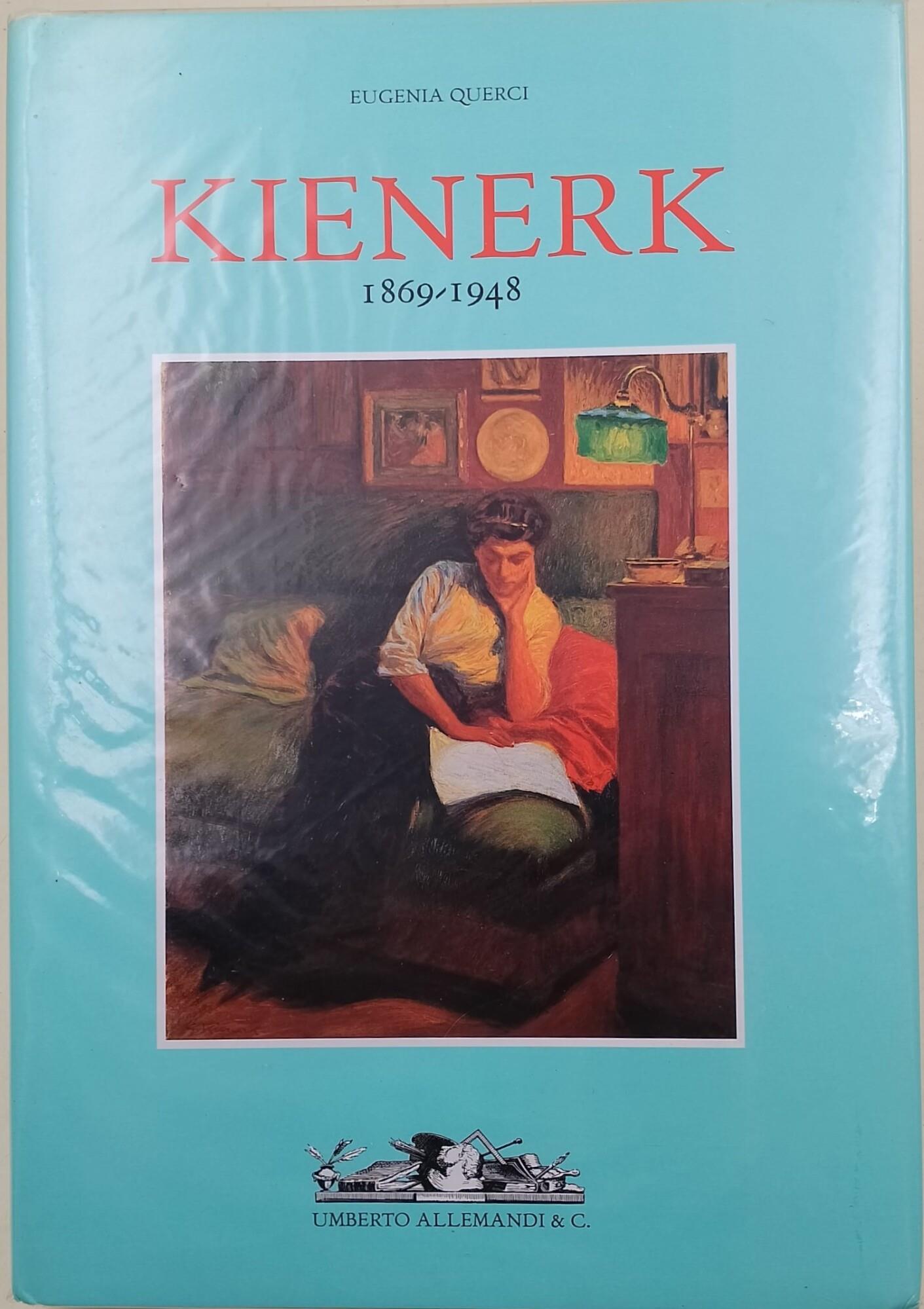 Invito alla Lettura