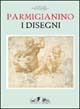 Cartarum