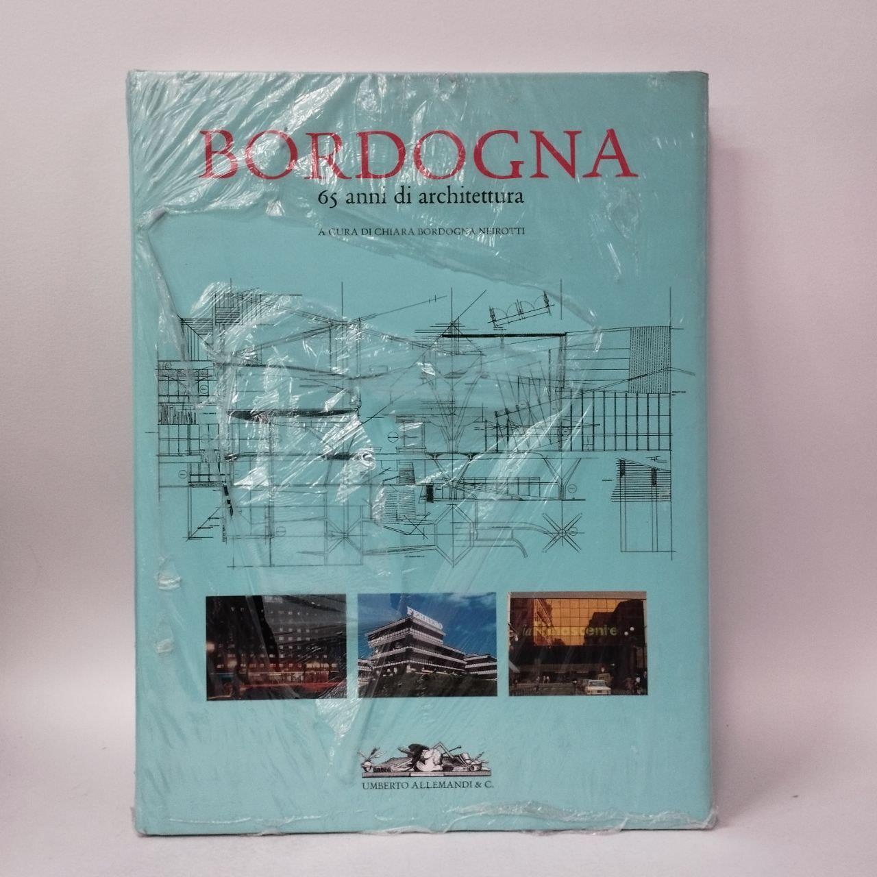 Equilibri Libreria