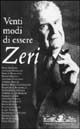 Zefiro libri