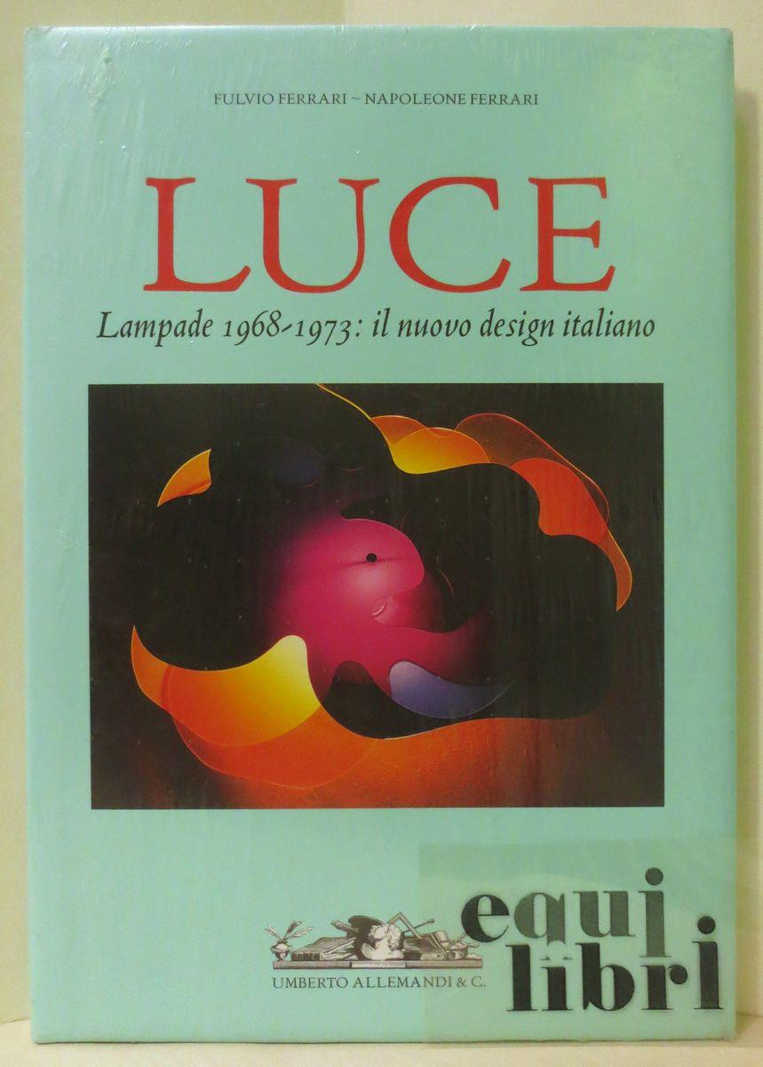 Equilibri Libreria