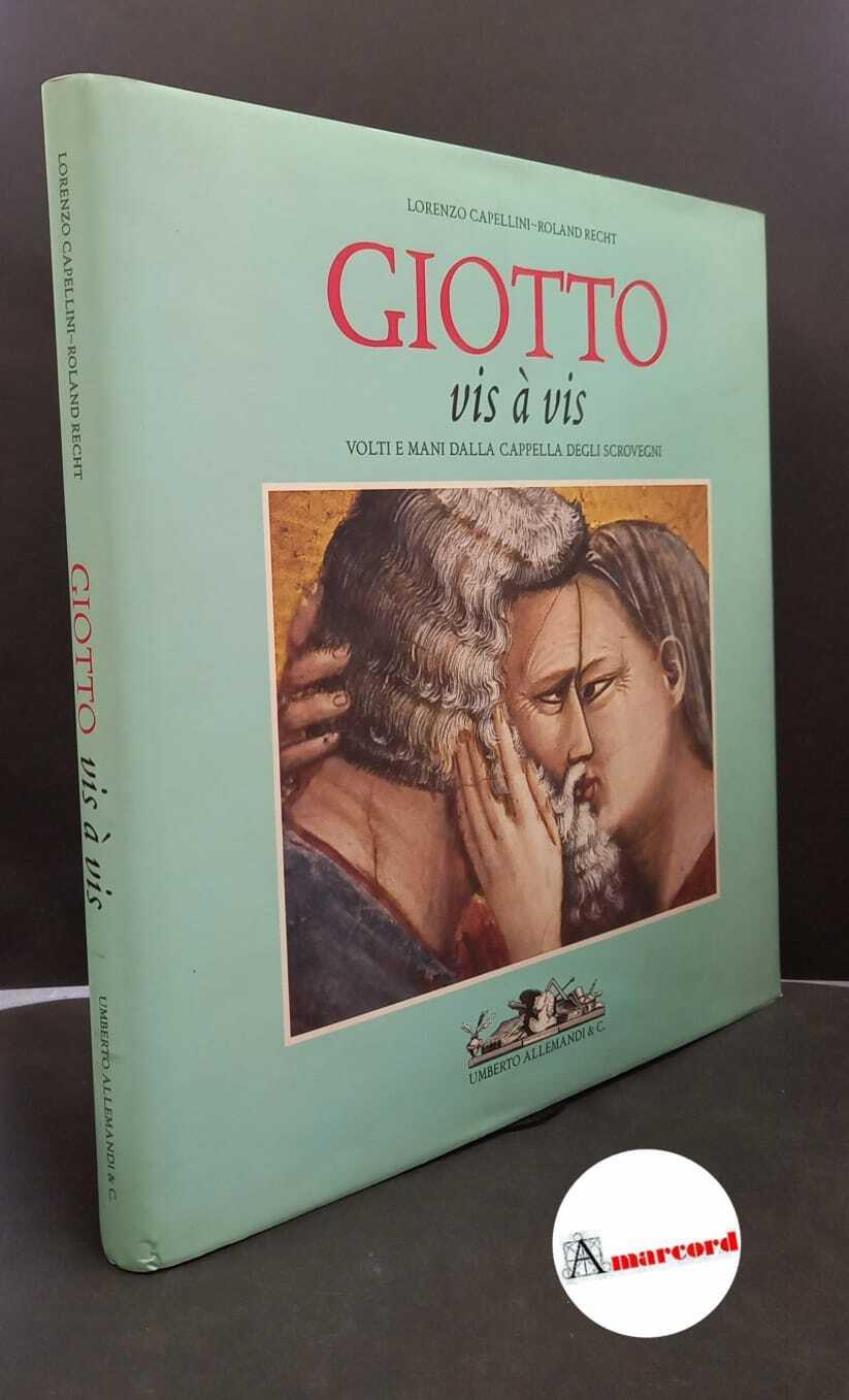 Amarcord Libri