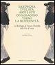 Sardegna svelata. Arti e riti di passaggio verso la modernità. La Barbagia di Grazia Deledda dal 1871 al 1959