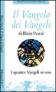 Libraccio