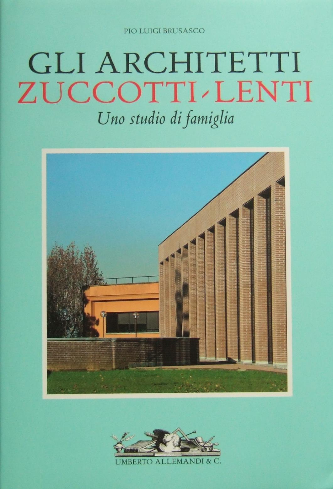 Studio Bibliografico Marini