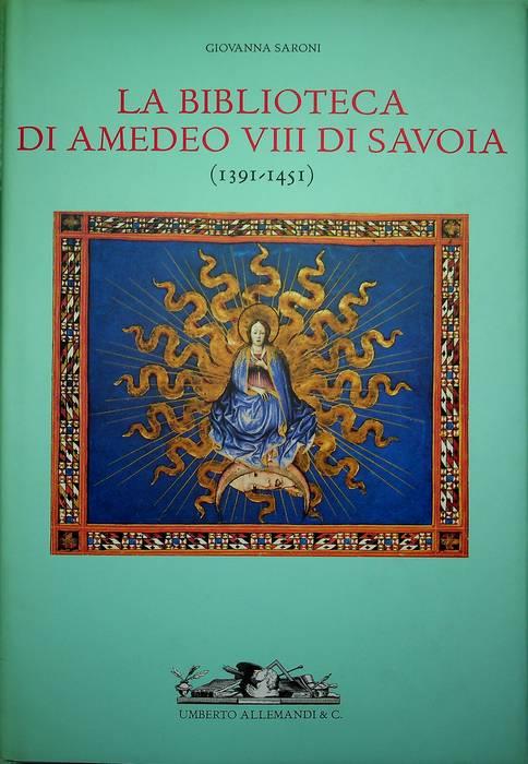 Studio Bibliografico Adige