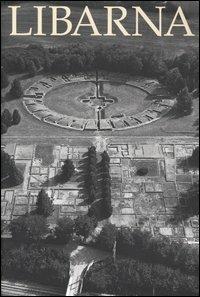 Libarna. Ediz. illustrata - Emanuela Zanda - copertina