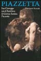Firenze Libri