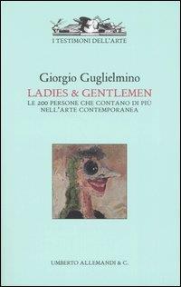 Libreria sottomarina