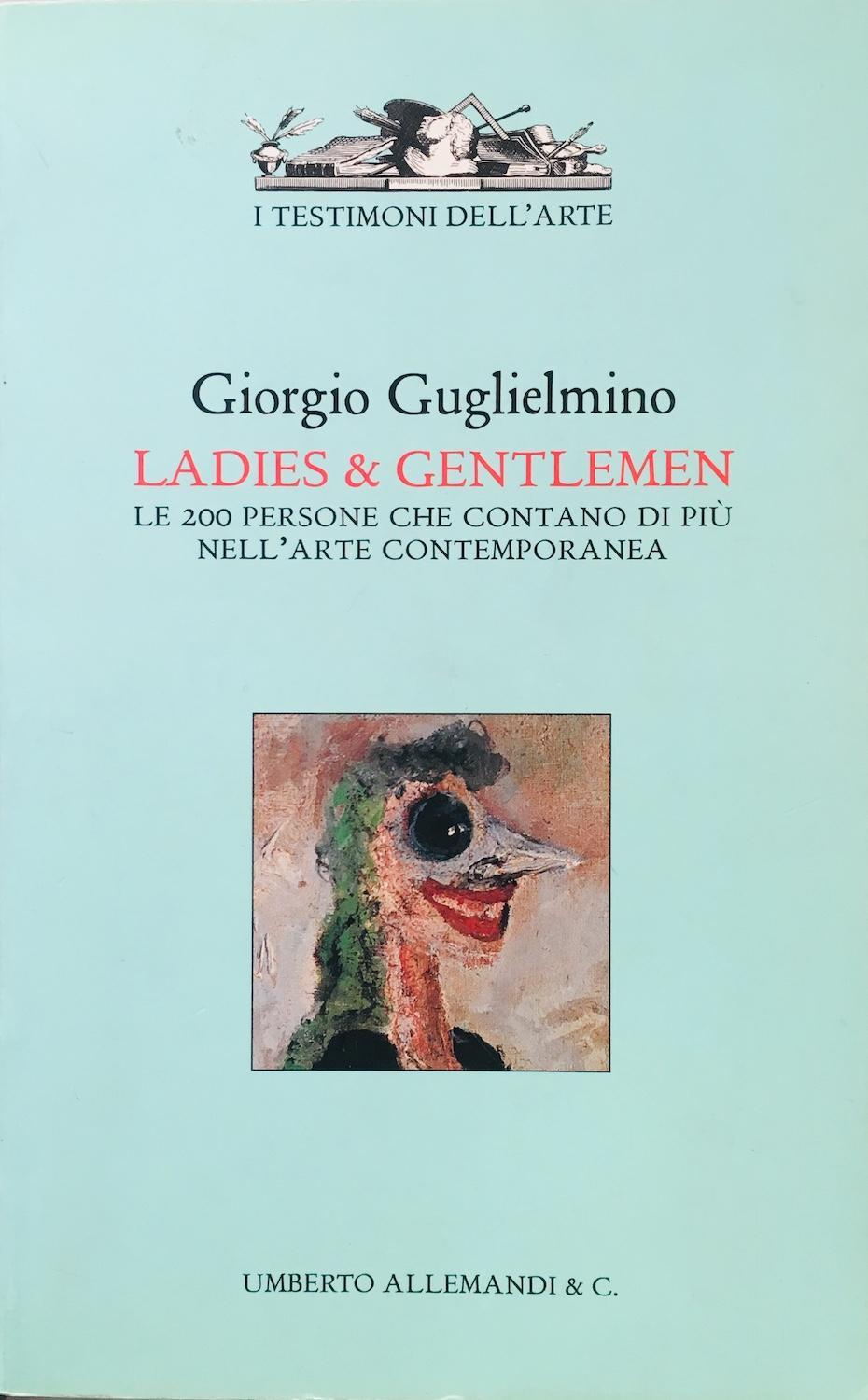 Studio Bibliografico Marini