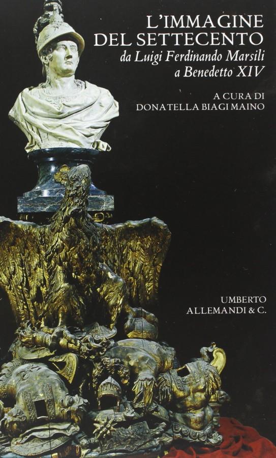 Libreria della Spada