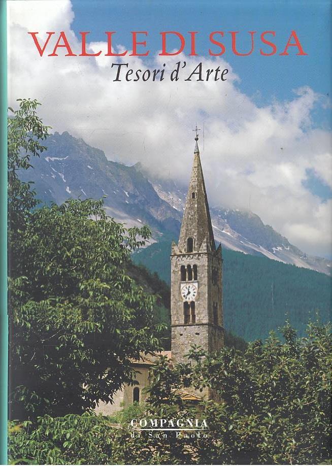 Laboratorio del libro