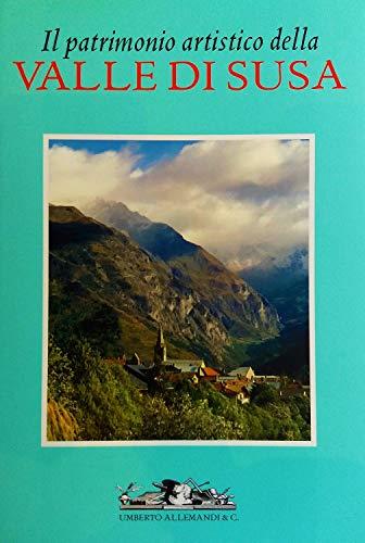 Libreria Biblos di Costa Pierandrea