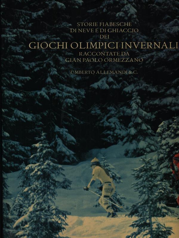 LIBRACCIO VINTAGE