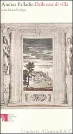 Delle case di villa (1556 circa-1570)