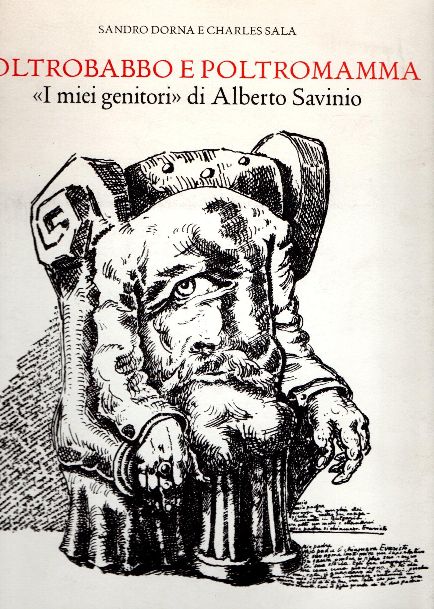 Zefiro libri