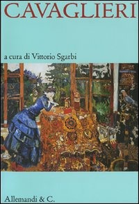 Libraccio
