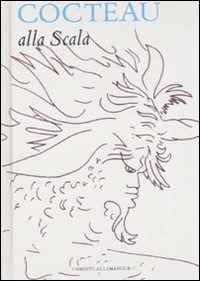 Zefiro libri