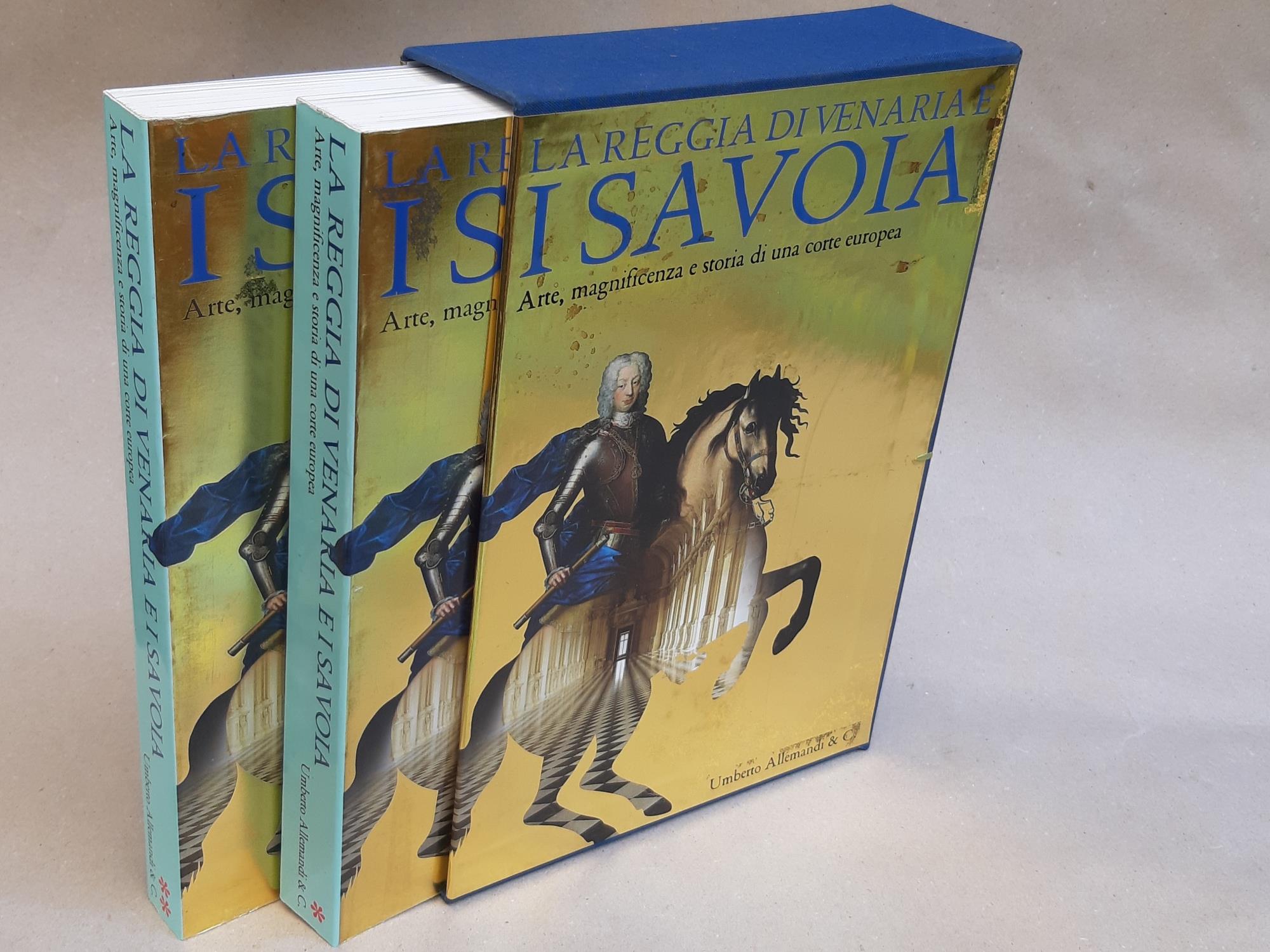 Laboratorio del libro