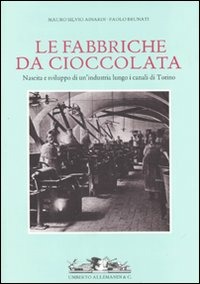Spaziomedia