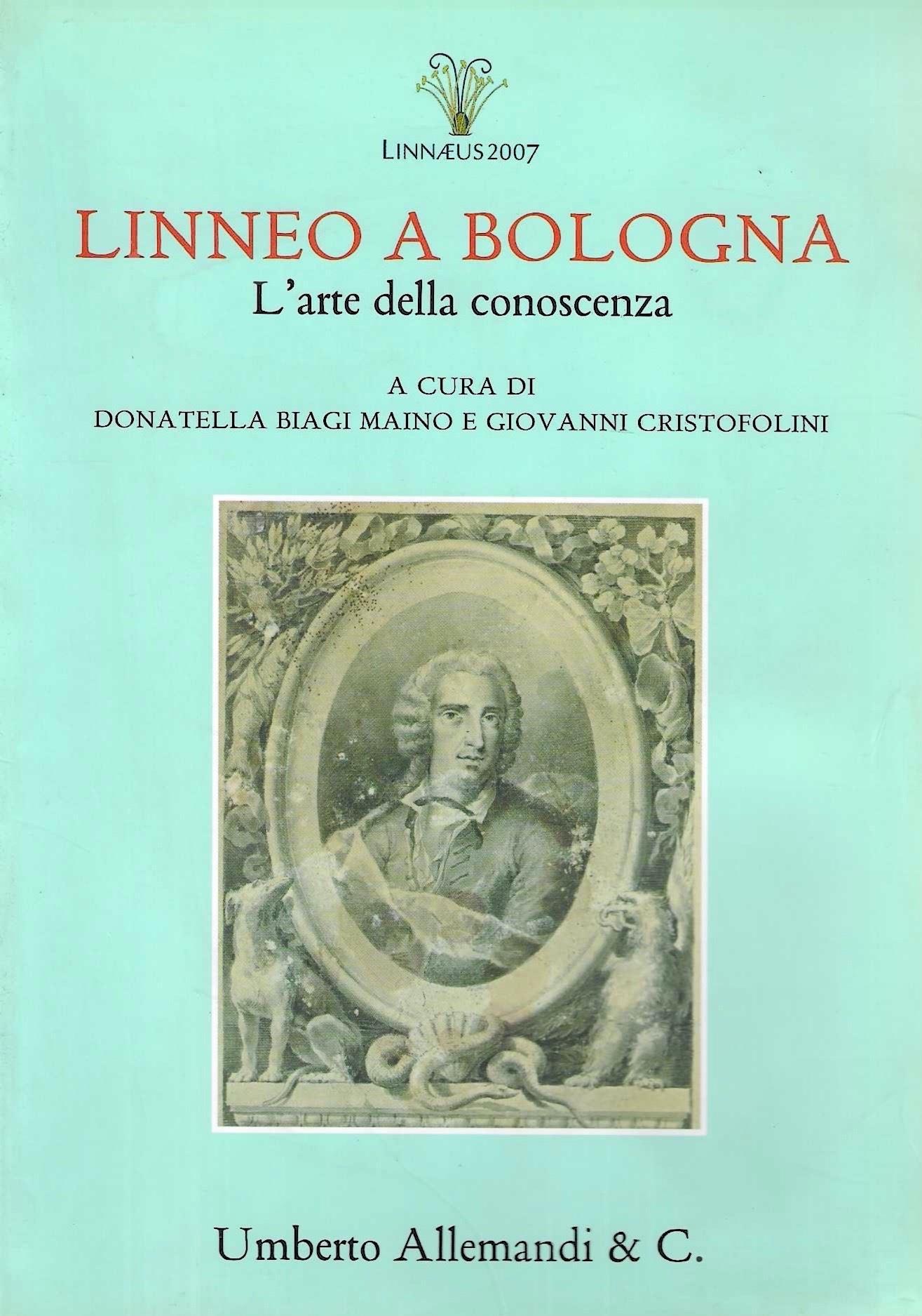 Zefiro libri