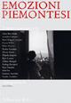 Emozioni piemontesi - copertina