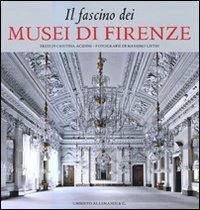 Libreria Internazionale Romagnosi snc