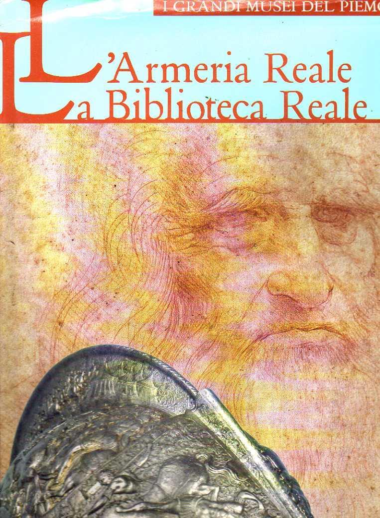 Laboratorio del libro