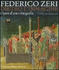 IL PAPIRO