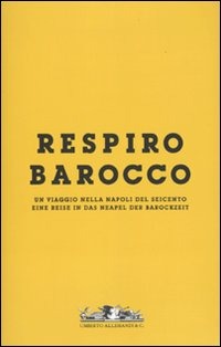 Libreria Libr'aria