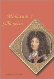 Studio Bibliografico Malombra