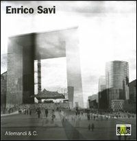 Zefiro libri