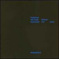 1,618. Ediz. numerata