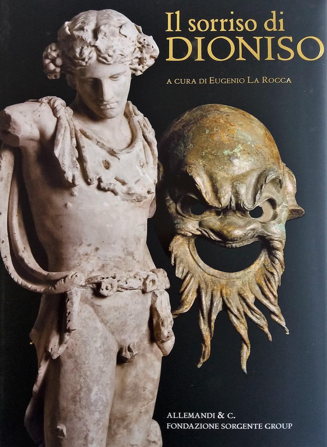 Studio Bibliografico Marini