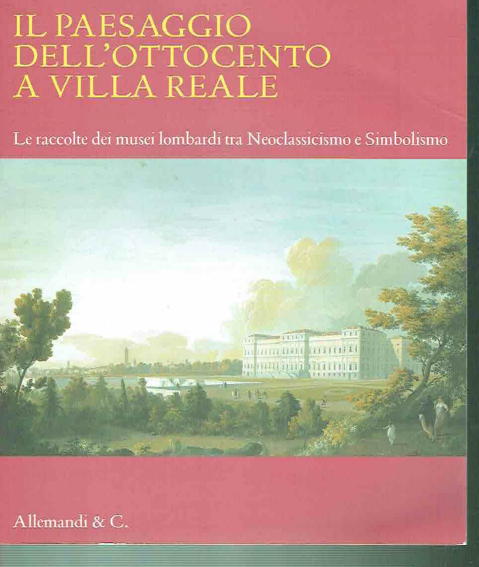 Libreria iolibro
