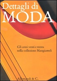 Folignolibri